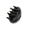 Taurus Hair Dryer AC Motor Black 2 Speed 2400W "Shining 2400 Ionic" - Image 2