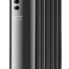 Taurus Heater 7 Fin Oil Filled Steel Black 3 Heat Settings 1500W "Agadir 1500" - Image 2
