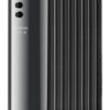 Taurus Heater 9 Fin Oil Filled Steel Black 3 Heat Settings 2000W "Agadir 2000" - Image 2