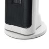 Taurus Heater Floor Fan Black 2Heat Settings 2000W 'Atacama 2001 - Image 2