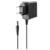 Ingco - Lithium-Ion Impact Drill (12V), 2 x Li-Ion Battery Pack and Charger - Image 3