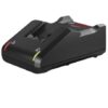 Bosch - Cordless Impact Drill, 2 x 2.0Ah Batteries & Charger (18V) - Combo - Image 3