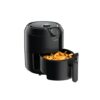Tefal Easy Fry Classic 4,2L - Image 2