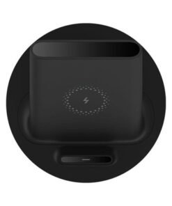 Xiaomi 20W Wireless Charging Stand
