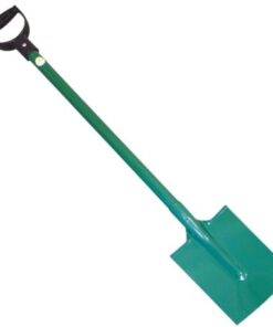 MTS - Ladies Spades (900mm)