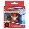 How To Train Your Dragon Mini Dragons - Aggro - Image 5