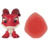 How To Train Your Dragon Mini Dragons - Aggro - Image 2