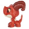 How To Train Your Dragon Mini Dragons - Aggro - Image 3