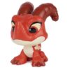 How To Train Your Dragon Mini Dragons - Aggro - Image 4