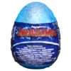 How To Train Your Dragon Plush in Dragon Eggs - Winger - Image 3