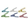 Hillhouse - Metal, Magnetic and Bag Clips - Combo (21 Pieces in Total) - Image 3