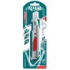 Total - Snap-Off Blade Knife / Box Cutter - 173mm - Image 3