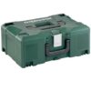 Metabo - Metaloc II, Empty - Without Inserts (626431000) - Image 2