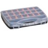 Port-Bag - Poly Organiser - 32cm - Image 2