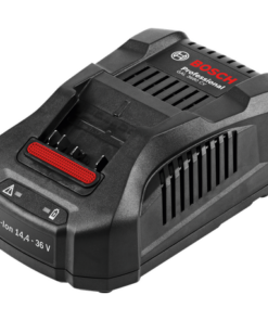 Bosch - Charger - GAL 3680 CV