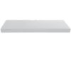 Mackie - Floating Shelf - (Various Colours) - Mocca - Image 2