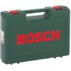 Bosch - Impact Drill, Belt Holder with Accessories & Carry Case (GSB 13 RE) - Image 3