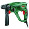 Bosch Corded Hammer (Model:PBH 2000 RE (Carton)) - Image 4