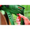 Bosch Corded Hammer (Model:PBH 2000 RE (Carton)) - Image 2