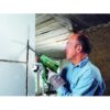 Bosch Corded Hammer (Model:PBH 2000 RE (Carton)) - Image 3