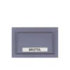 Harlequin - Chalk Paint For Furniture and Walls - 1 Litre - Bristol - Image 3