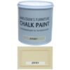 Harlequin - Chalk Paint For Furniture and Walls - 1 Litre - Bristol - Image 8