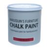 Harlequin - Chalk Paint For Furniture and Walls - 1 Litre - Bristol - Image 10