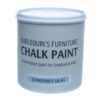 Harlequin - Chalk Paint For Furniture and Walls - 1 Litre - Bristol - Image 17