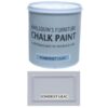 Harlequin - Chalk Paint For Furniture and Walls - 1 Litre - Bristol - Image 18
