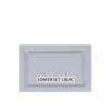 Harlequin - Chalk Paint For Furniture and Walls - 1 Litre - Bristol - Image 19