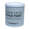 Harlequin - Chalk Paint For Furniture and Walls - 1 Litre - Bristol - Image 20
