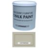 Harlequin - Chalk Paint For Furniture and Walls - 1 Litre - Bristol - Image 21