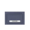 Harlequin - Chalk Paint For Furniture and Walls - 1 Litre - Bristol - Image 32