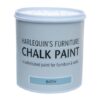 Harlequin - Chalk Paint For Furniture and Walls - 1 Litre - Bristol - Image 33