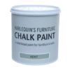 Harlequin - Chalk Paint For Furniture and Walls - 1 Litre - Bristol - Image 34