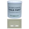 Harlequin - Chalk Paint For Furniture and Walls - 1 Litre - Bristol - Image 35