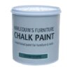 Harlequin - Chalk Paint For Furniture and Walls - 1 Litre - Bristol - Image 37
