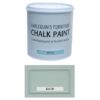 Harlequin - Chalk Paint For Furniture and Walls - 1 Litre - Bristol - Image 40