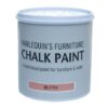 Harlequin - Chalk Paint For Furniture and Walls - 1 Litre - Bristol - Image 42