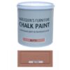 Harlequin - Chalk Paint For Furniture and Walls - 1 Litre - Bristol - Image 43