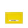 Harlequin - Chalk Paint For Furniture and Walls - 1 Litre - Cotswold - Image 6
