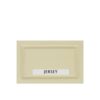 Harlequin - Chalk Paint For Furniture and Walls - 1 Litre - Cotswold - Image 9