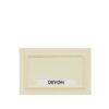 Harlequin - Chalk Paint For Furniture and Walls - 1 Litre - Cotswold - Image 16
