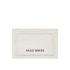 Harlequin - Chalk Paint For Furniture and Walls - 1 Litre - Cotswold - Image 22