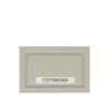 Harlequin - Chalk Paint For Furniture and Walls - 1 Litre - Cotswold - Image 23