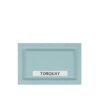 Harlequin - Chalk Paint For Furniture and Walls - 1 Litre - Cotswold - Image 26