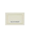 Harlequin - Chalk Paint For Furniture and Walls - 1 Litre - Cotswold - Image 29