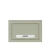 Harlequin - Chalk Paint For Furniture and Walls - 1 Litre - Cotswold - Image 36