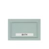 Harlequin - Chalk Paint For Furniture and Walls - 1 Litre - Cotswold - Image 41
