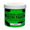 Harlequin - Neon Paint For Furniture and Walls - 500ml - Shocking - Image 18